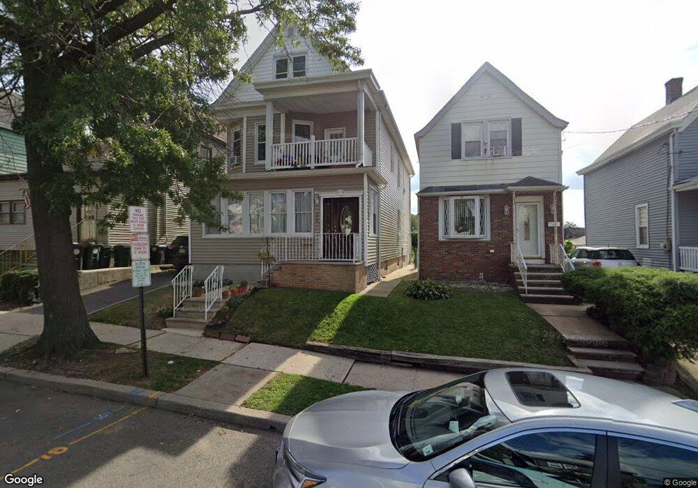 300 Hoboken Rd, East Rutherford, NJ 07073 - photo 1