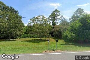 15478 Chenal Rd, Jarreau, LA 70749