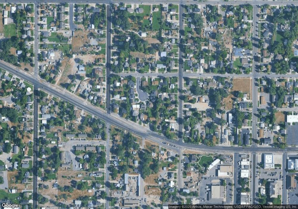 164 N 150 W unit 6, Alpine, UT 84004 - photo 1