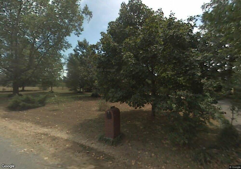 533 Brown Rd, Lonoke, AR 72086 - photo 1