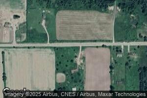 6671 Miller Rd, Whittemore, MI 48770