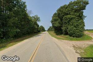 W13044 County Road O, Plainfield, WI 54966