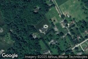 4804 Carroll Manor Rd, Baldwin, MD 21013