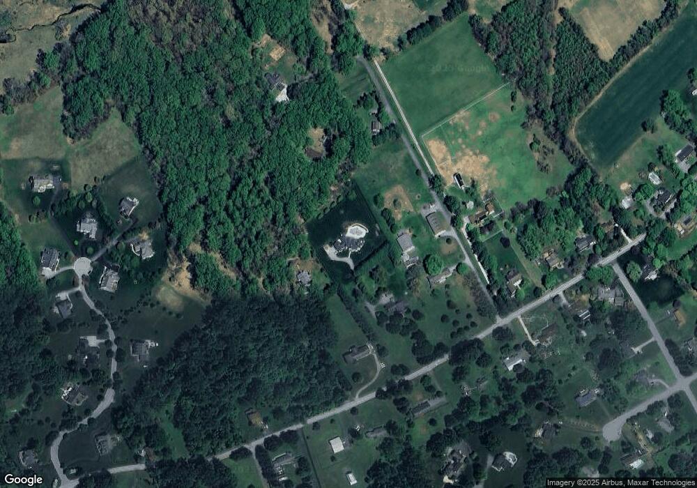 4804 Carroll Manor Rd, Baldwin, MD 21013 - photo 1