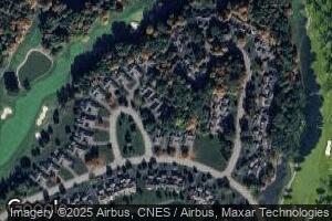 2708 Aspen Ct, Ann Arbor, MI 48108