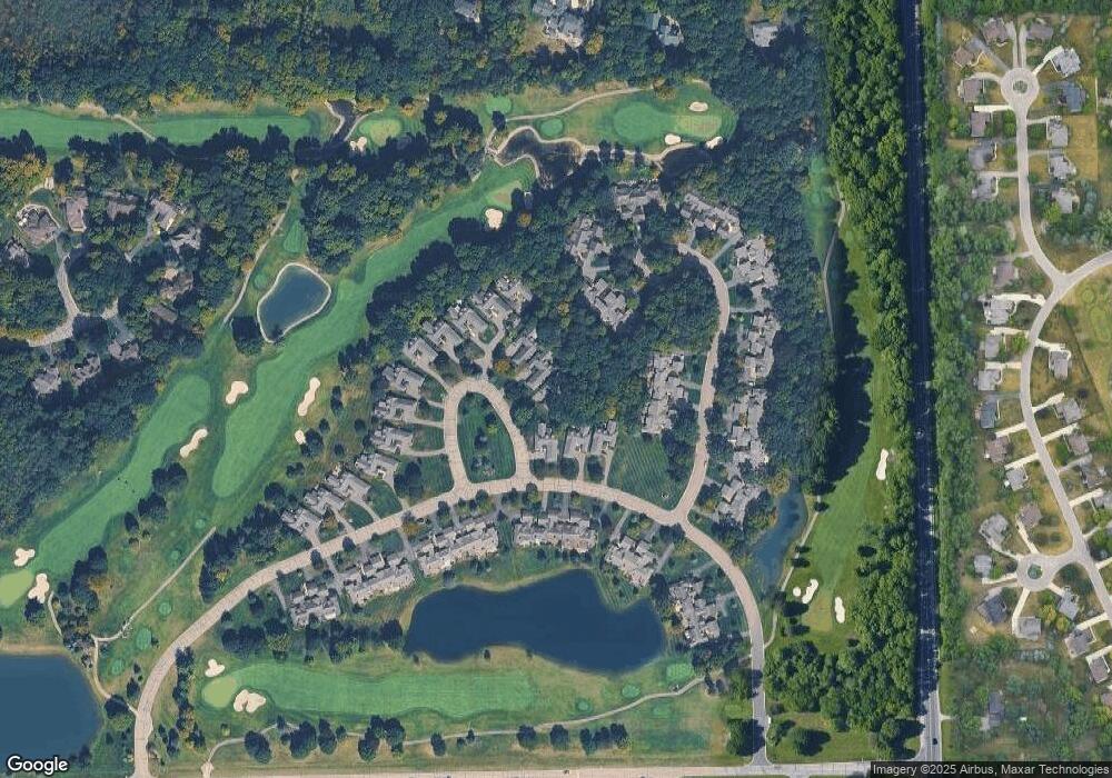 2708 Aspen Ct, Ann Arbor, MI 48108 - photo 1