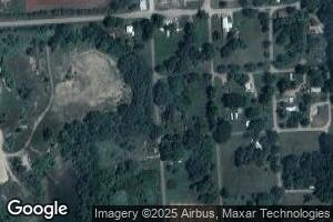 312 Court St, West Union, IL 62477