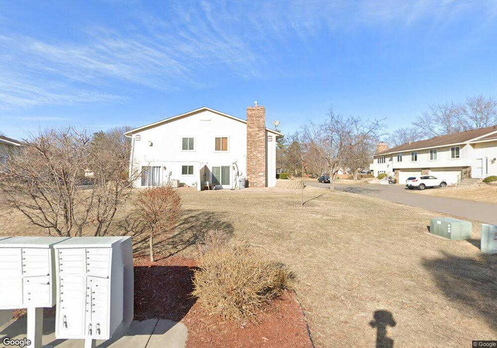 9924 105th Place N, Maple Grove, MN 55369 - photo 1