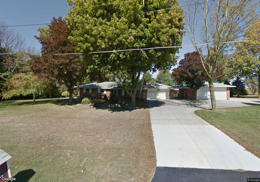 8105 W Tuscola Rd, Frankenmuth, MI 48734 - photo 1