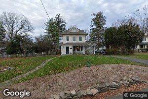 113 Parkway, Harrington Park, NJ 07640