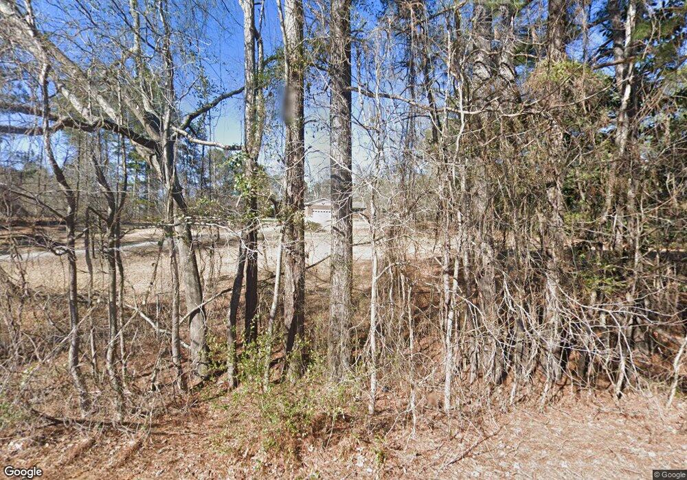 2174 Black Shoals Rd NE, Conyers, GA 30012 - photo 1