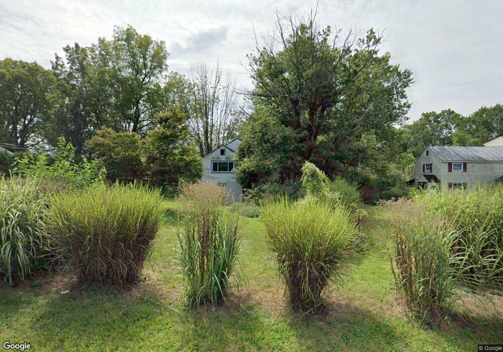 1037 William Penn Dr, Lewisburg, PA 17837 - photo 1