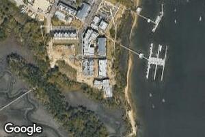 601 Waterman St Unit 841, Charleston, SC 29492