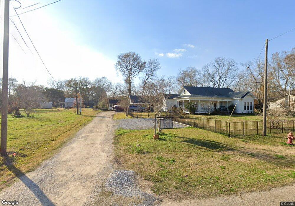 818 Simar St, Iota, LA 70543 - photo 1