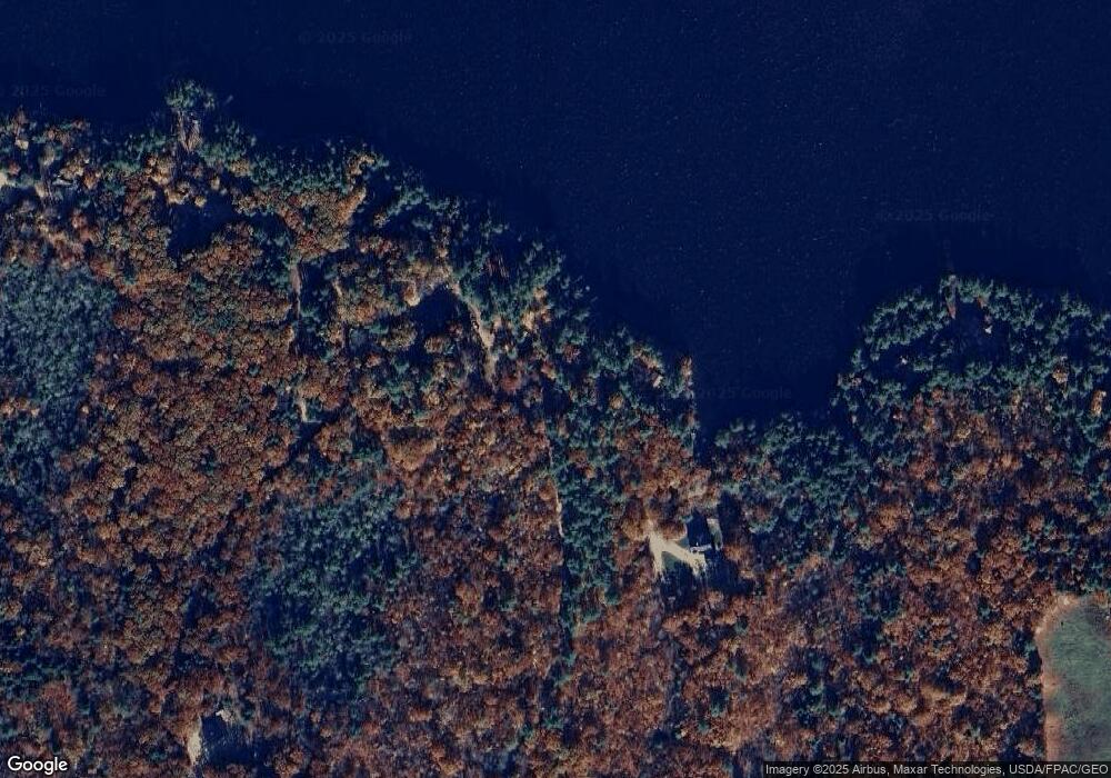 282 Robinson Rd, Acton, ME 04001 - photo 1