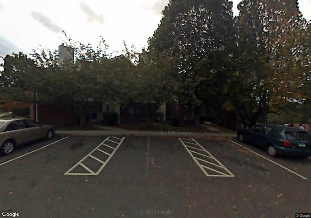 70 Carriage Crossing Ln, Middletown, CT 06457 - photo 1