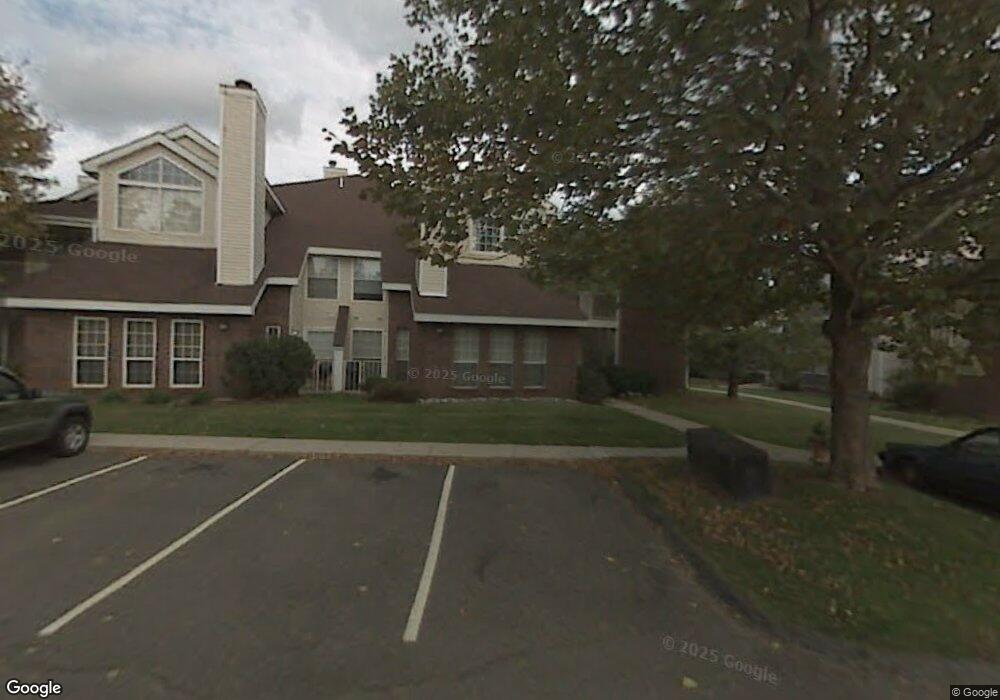 237 Carriage Crossing Ln, Middletown, CT 06457 - photo 1