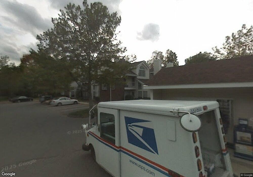 280 Carriage Crossing Ln, Middletown, CT 06457 - photo 1