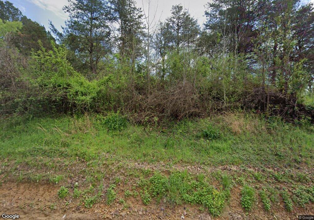 8265 Byhalia Rd unit 178, Olive Branch, MS 38654 - photo 1