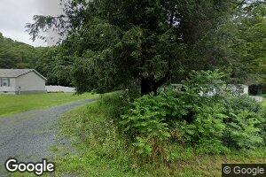 408 School House Rd, East Dummerston, VT 05346