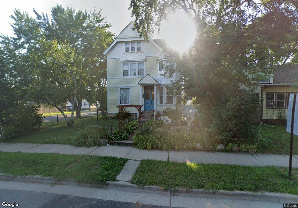 1028 7th St S, La Crosse, WI 54601 - photo 1