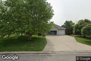 112 Lakeview Ct, Cimarron, KS 67835