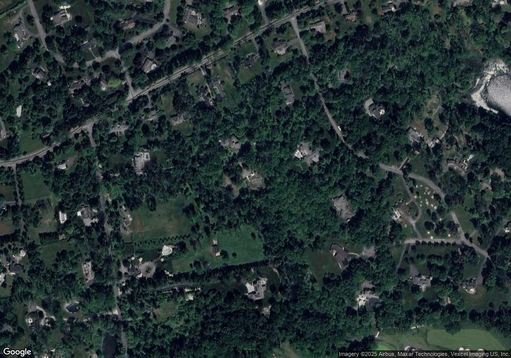 2 Blueberry Ln, Mendham, NJ 07945 - photo 1