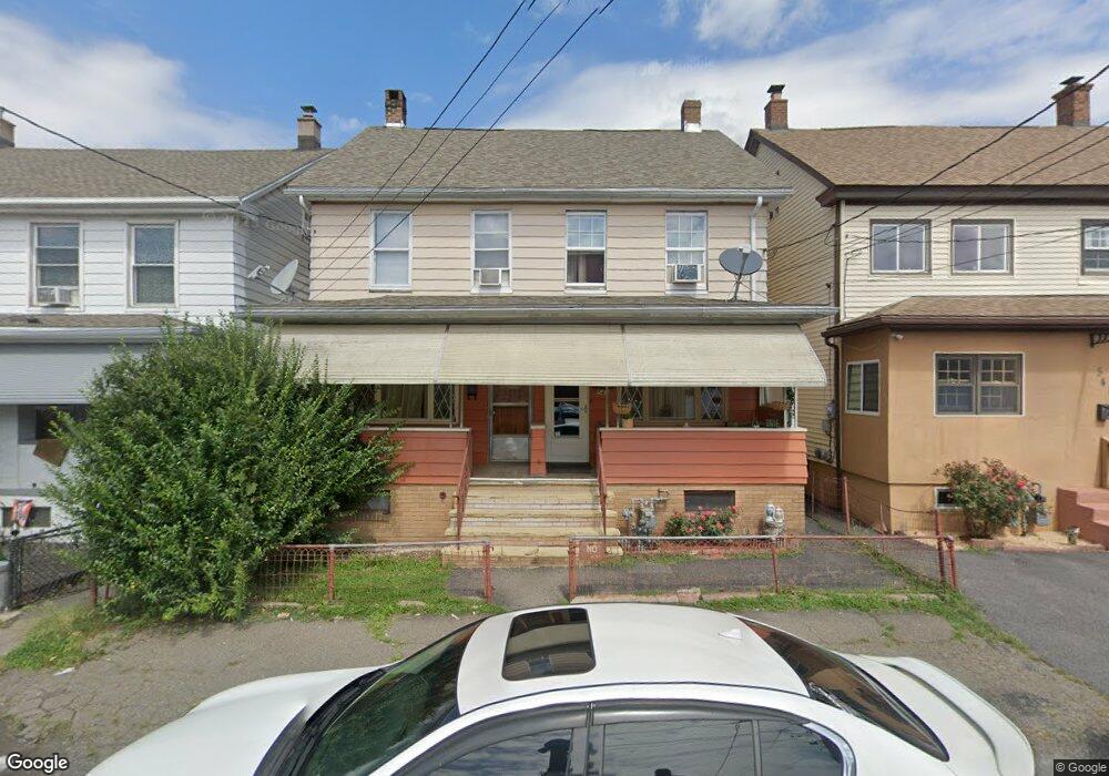 545 W 20th St, Hazleton, PA 18201 - photo 1