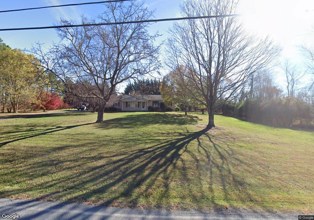 13715 Exline Rd, Hancock, MD 21750 - photo 1