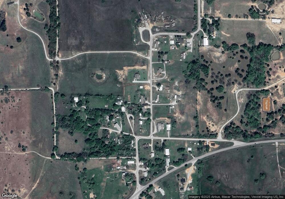 612 County Road 4681, Boyd, TX 76023 - photo 1