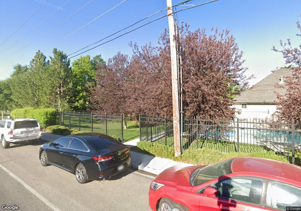 158 N 1380 W unit 1, Pleasant Grove, UT 84062 - photo 1