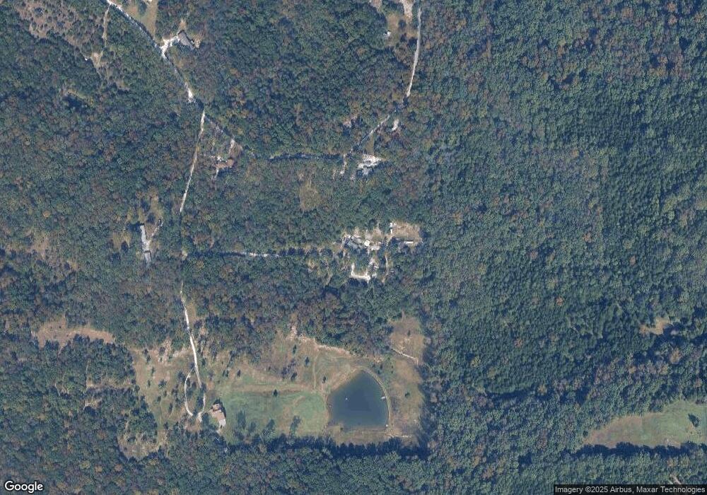 1208 Hickory Ln, Robertsville, MO 63072 - photo 1