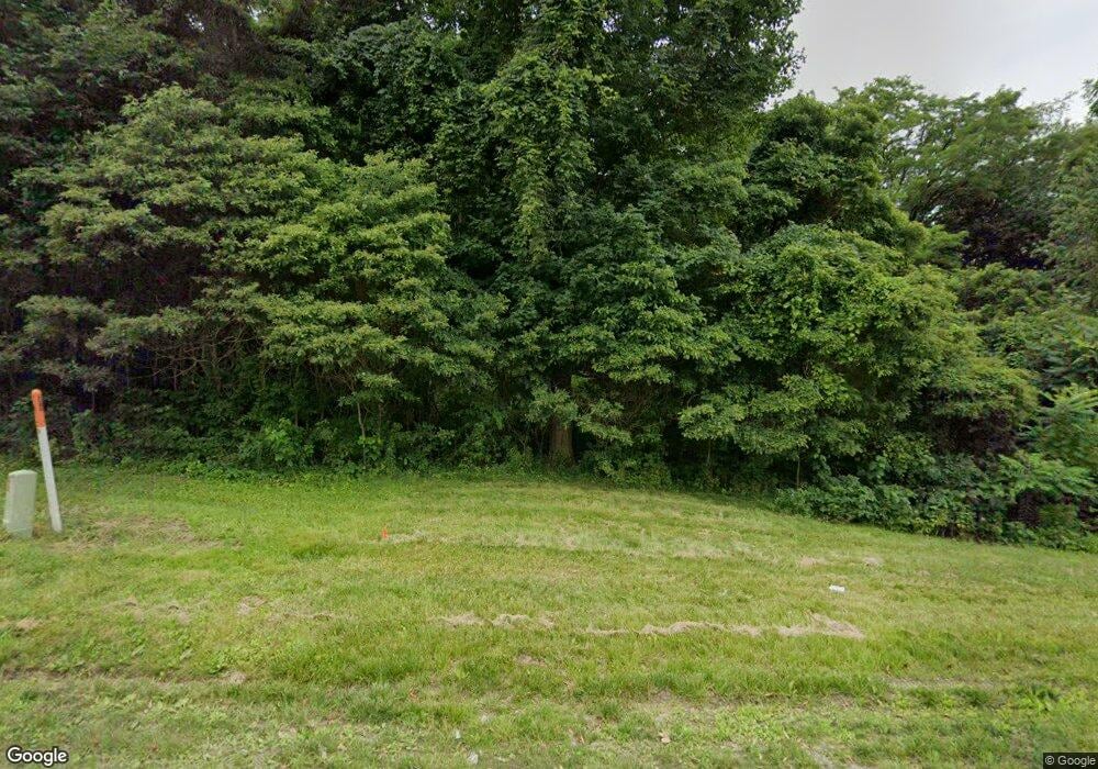 132 W Mcclung Rd, La Porte, IN 46350 - photo 1