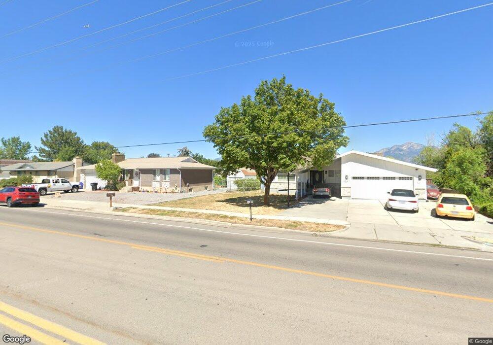 6908 Harvest Cir, West Jordan, UT 84084 - photo 1