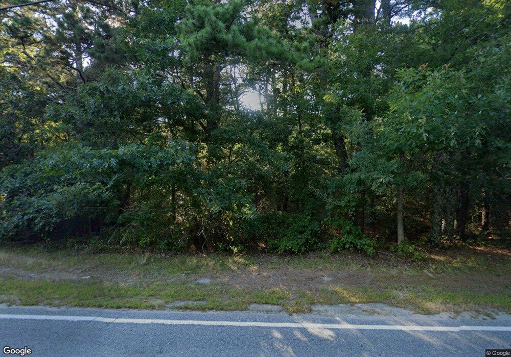 1229 Santuit Newtown Rd, Cotuit, MA 2635 - photo 1