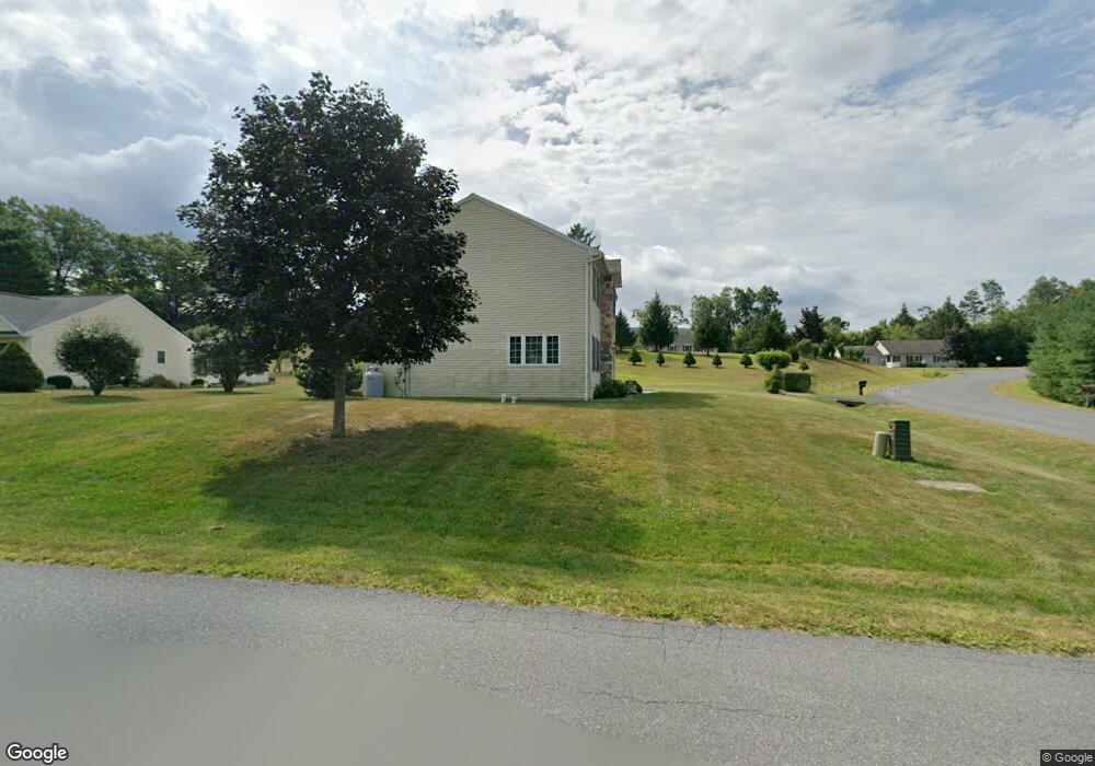 18 Country Club Rd, Ashland, PA 17921 - photo 1