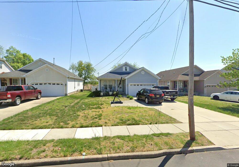 479 Mantua Ave, Paulsboro, NJ 08066 - photo 1