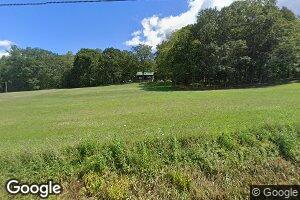 2072 Salco Rd, Berlin, PA 15530