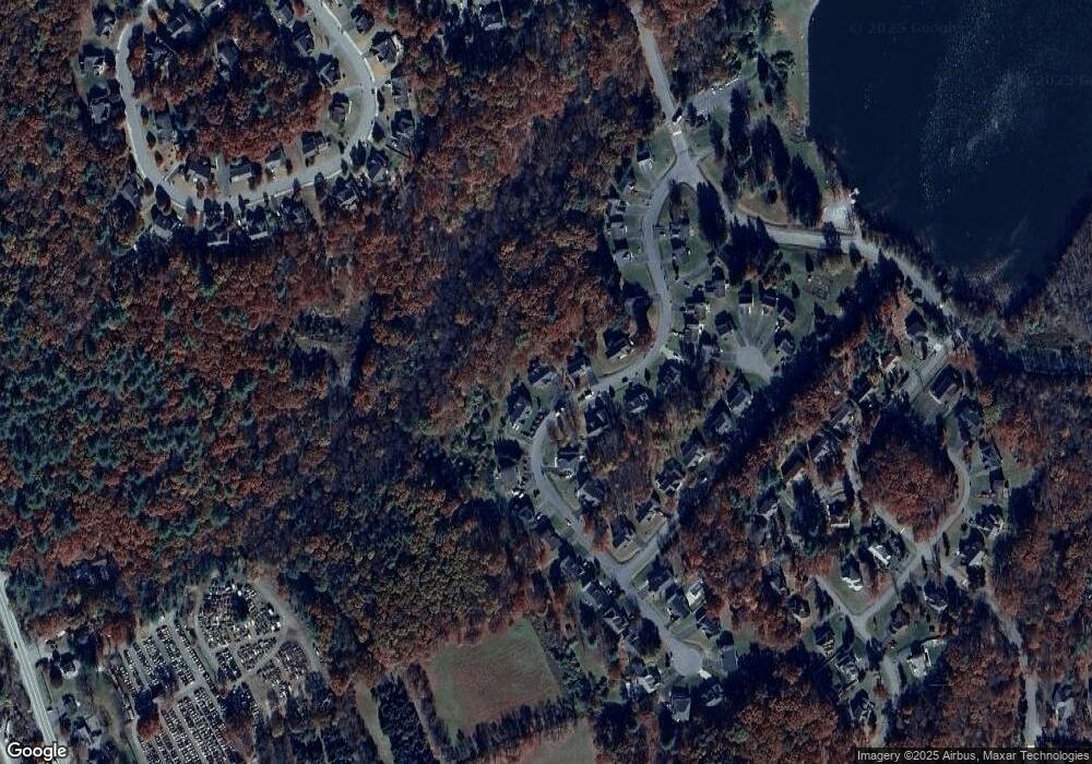 2332 Snapdragon Point, East Stroudsburg, PA 18301 - photo 1