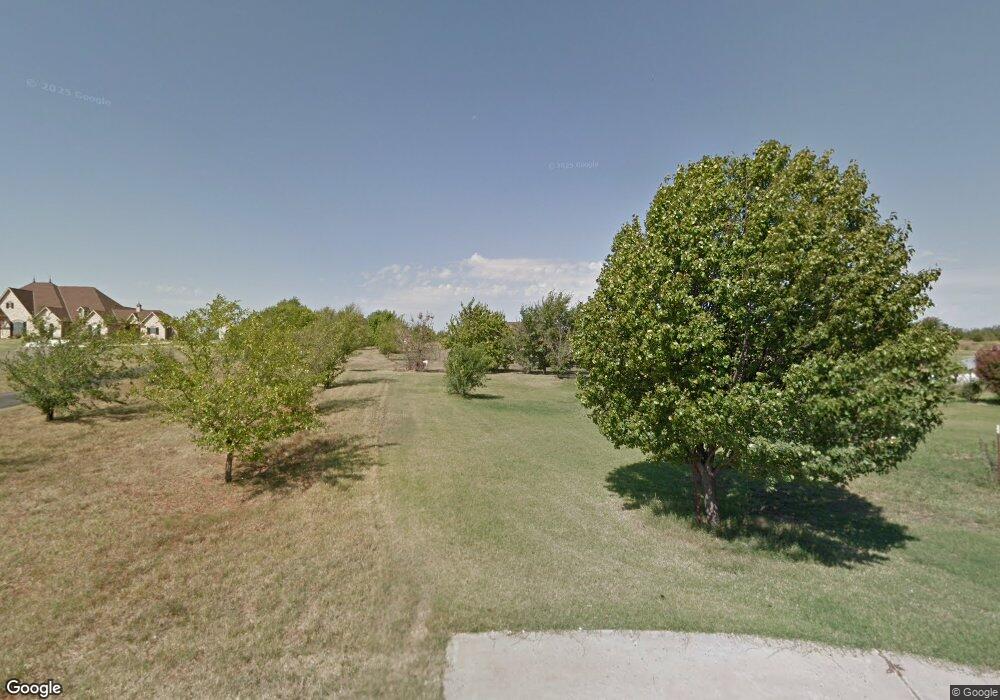 9801 Southern Creek Dr, Oklahoma City, OK 73165 - photo 1