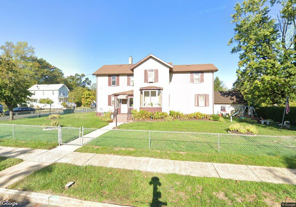 21 Orchard St W, Hammonton, NJ 08037 - photo 1
