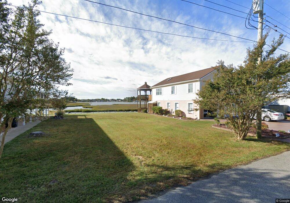 38217 Martins Way, Ocean View, DE 19970 - photo 1