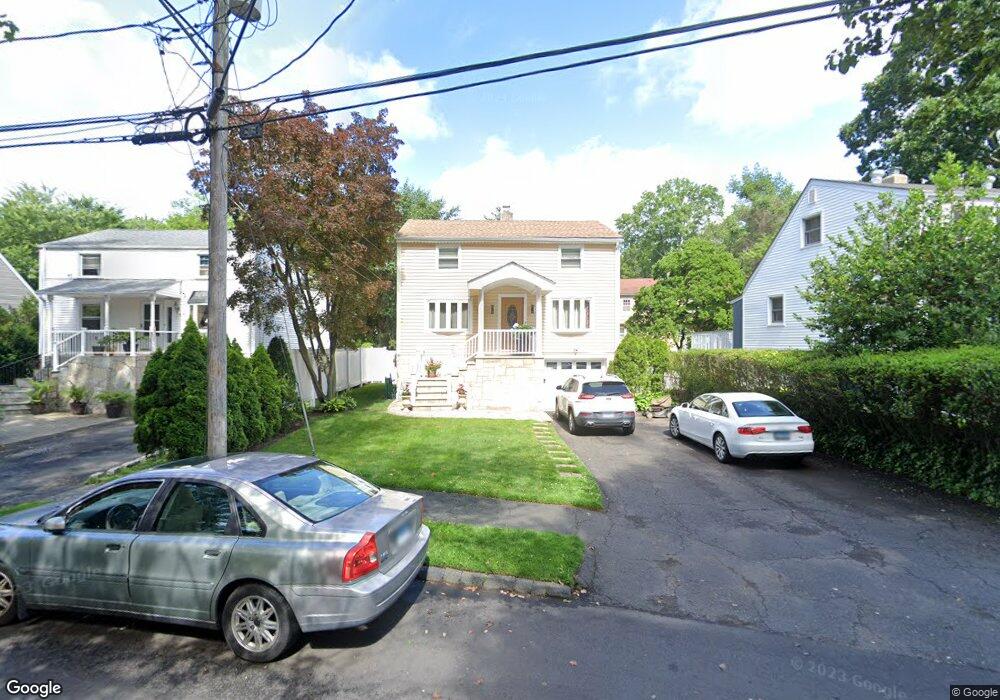 248 Hillandale Ave, Stamford, CT 06906 - photo 1