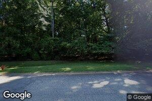122 Lake Summit Dr, Chapin, SC 29036