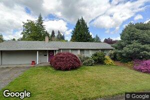 12695 SW Daphne Ct, Beaverton, OR 97005 | Homes.com