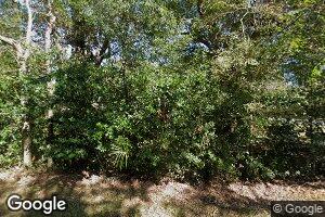 5202 4th St, Zephyrhills, FL 33542