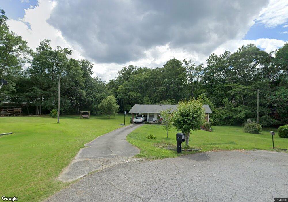 112 Kristy Ln, Carrollton, GA 30117 - photo 1