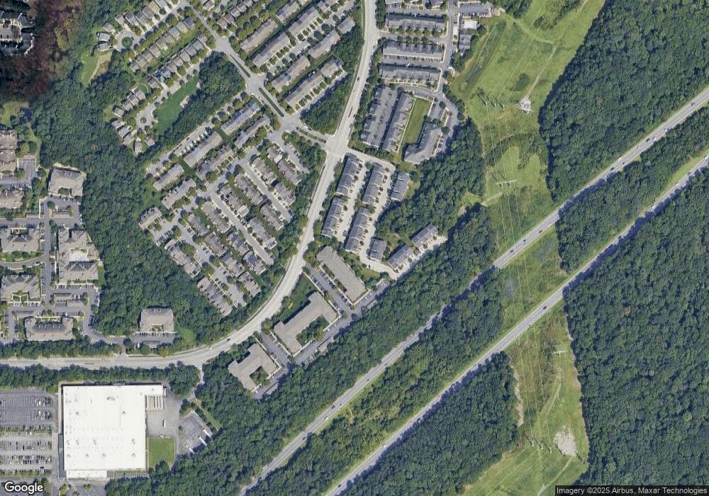 3550 Carriage Walk Ln, Laurel, MD 20724 - photo 1