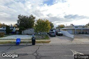 5059 S 1950 W, Salt Lake City, UT 84129