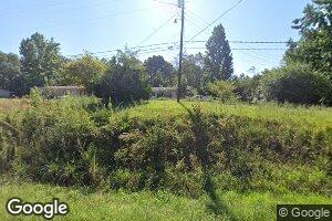 12094 Highway 22 E, Daviston, AL 36256